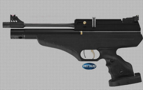 ¿Dónde poder comprar pistolas de balines hatsan balines pistola aire pistola balines pistolas de balines hatsan at p1?