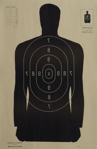 Review de pistolas de balines hfc