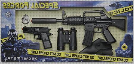 Las mejores balines pistolas pistolas de balines makiman