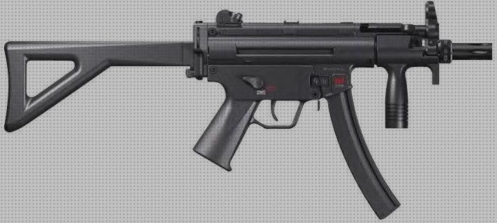 ¿Dónde poder comprar balines pistola aire pistola balines pistolas de balines metralletas?