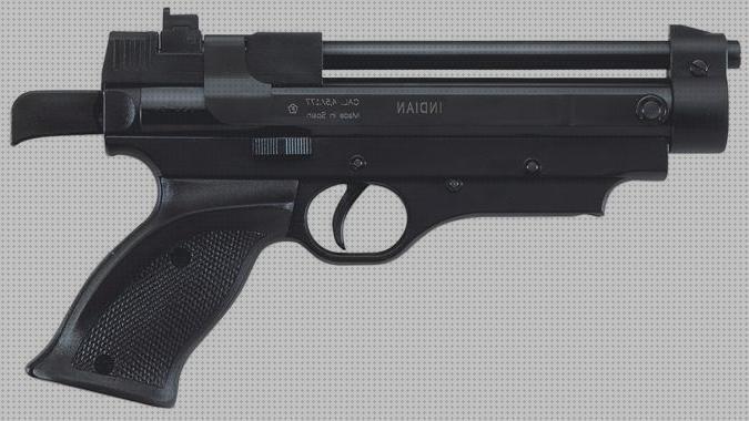 ¿Dónde poder comprar pistolas balines pistola precision balines?
