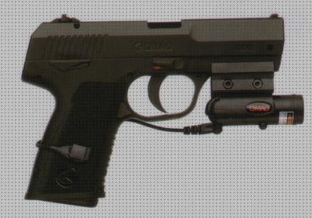 ¿Dónde poder comprar balines pistola de balines px107?