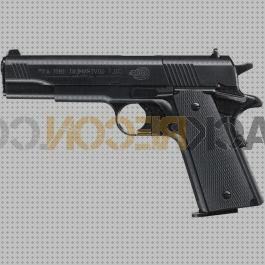 Las mejores colt balines pistolas pistolas de balines sig sauer colt 1911