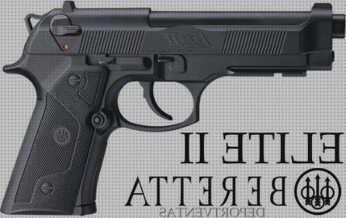 ¿Dónde poder comprar potentes balines pistolas pistolas de balines super potentes?