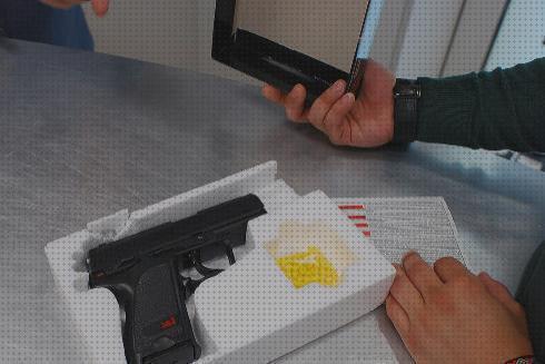 ¿Dónde poder comprar bolas pistola aire pistola bolas pistolas de bolas 10 euros?