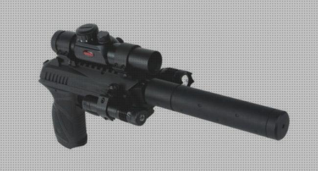 ¿Dónde poder comprar bolas pistolas pistolas de bolas accionadas a gas?
