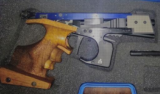 Las mejores marcas de bolas pistolas pistolas de bolas armeria gunshop