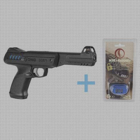 Las mejores bolas pistolas pistolas de bolas armeria gunshop