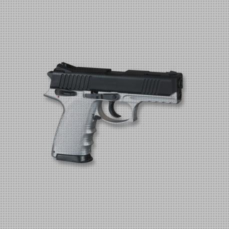 ¿Dónde poder comprar bolas pistola aire pistola bolas pistola de bolas barata?