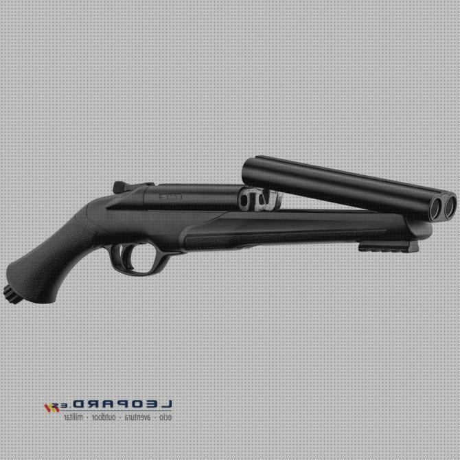 ¿Dónde poder comprar bolas pistolas pistolas de bolas con goma de aire comprimido?