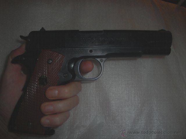 ¿Dónde poder comprar pistola bolas acero bolas pistola aire pistola bolas pistolas de bolas de acero de 6 mm?