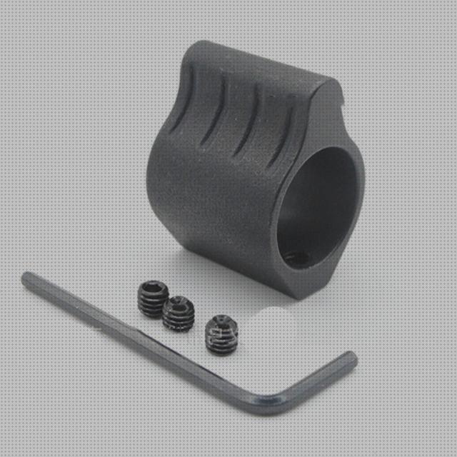 ¿Dónde poder comprar bolas pistolas pistolas de bolas de teflon?