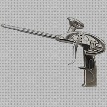 Análisis de las 30 mejores Pistolas De Bolas De Teflon