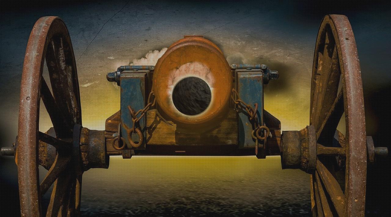 ¿Dónde poder comprar bolas pistolas pistolas de bolas del bukenjam palace?