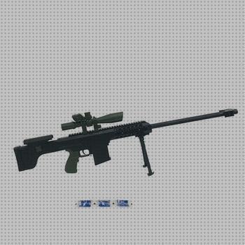 ¿Dónde poder comprar bolas pistola aire pistola bolas pistolas de bolas electricas?