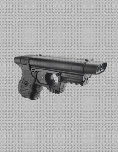 Las mejores marcas de bolas pistola de bolas piexon