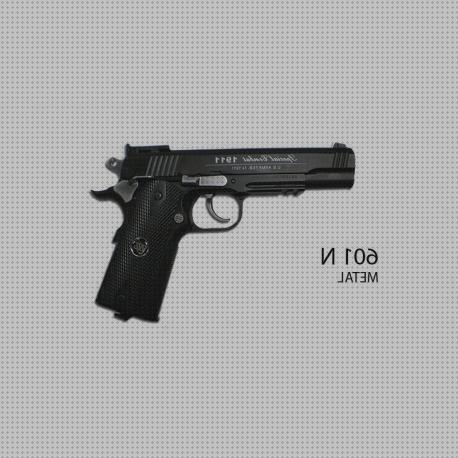 ¿Dónde poder comprar bolas pistolas pistolas de bolas por internet?