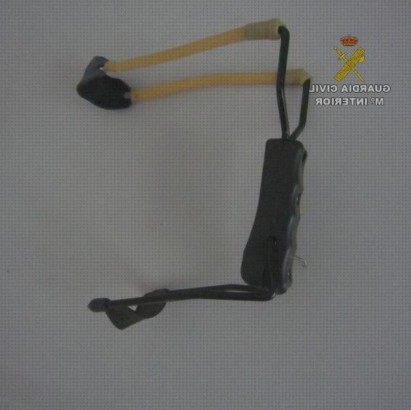 Las 24 Mejores Pistolas De Bolas Y Tirachinas