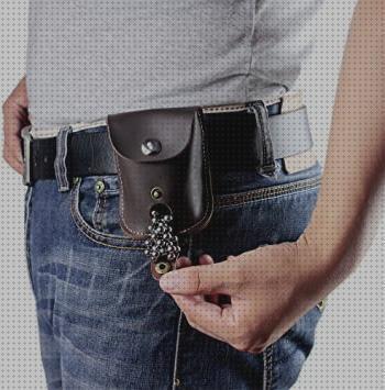 Las mejores bolas pistolas pistolas de bolas y tirachinas