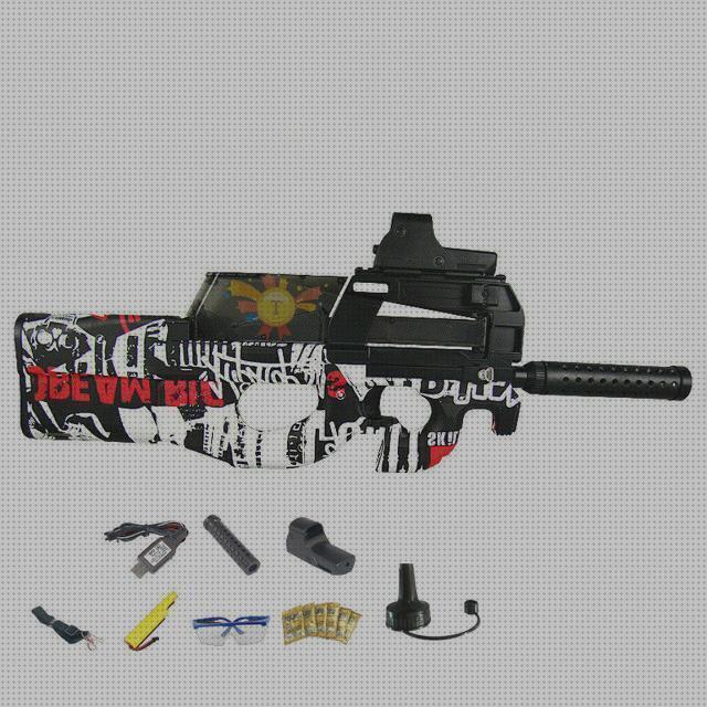 ¿Dónde poder comprar pistola bola muelle pistola ejercito de aire pistola ejercito aire pistolas de bolitas de agua?