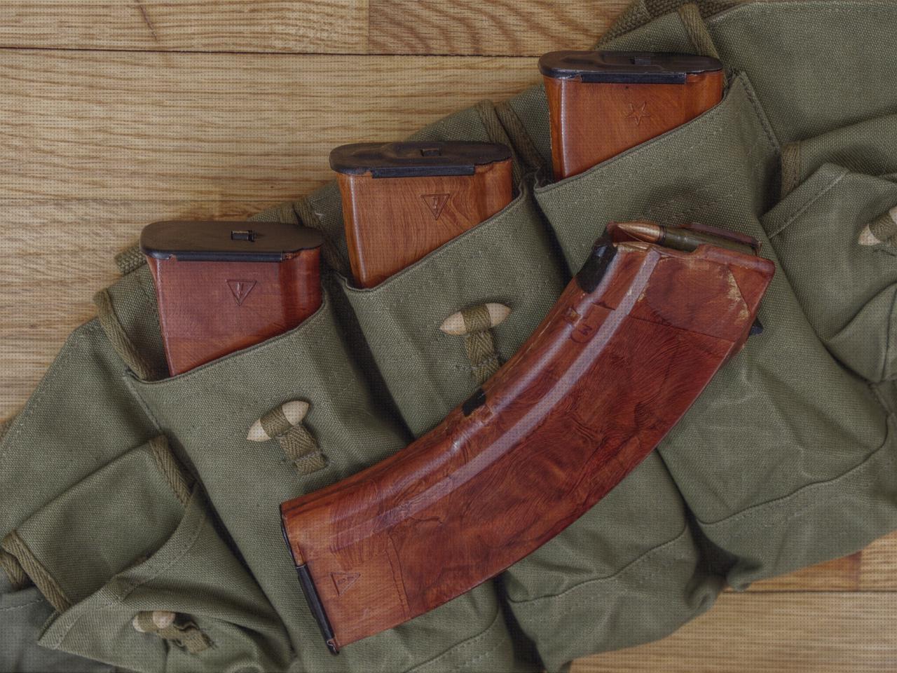 Las mejores pistola quimico 380 pulsera supervivencia con brujula pulsera militar pistolas de bolsillo calibre 380