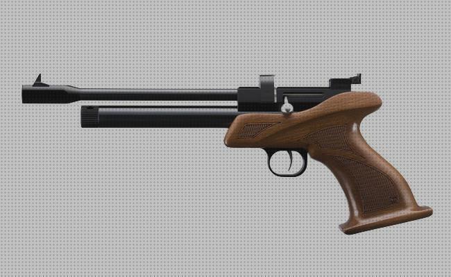 ¿Dónde poder comprar co2 pistolas pistolas de co2 cp1m visor laser?