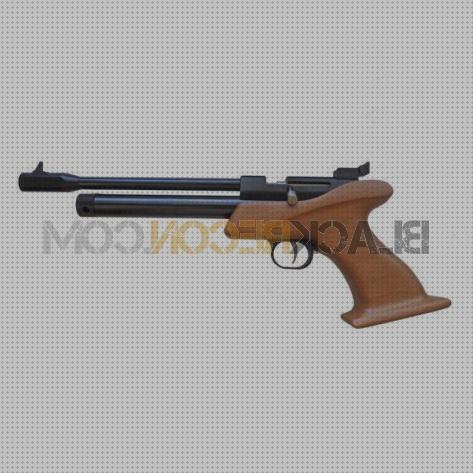 Las 38 Mejores Pistolas De Co2 Cp1m Visores Laser