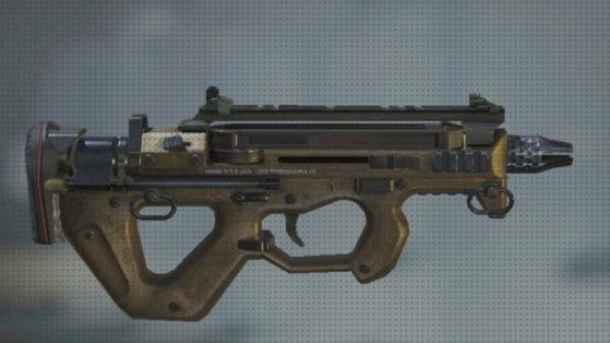 Opiniones de las 34 mejores Pistolas De Cod Airsoft