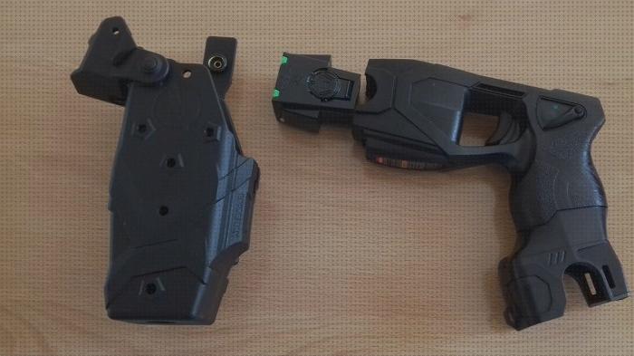 ¿Dónde poder comprar dardos pistolas pistolas de dardo electrico?