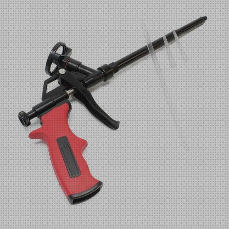 ¿Dónde poder comprar motorizadas pistolas de espuma motorizadas?
