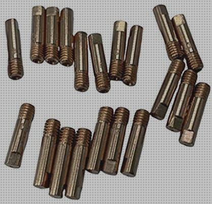 Las mejores gases pistolas pistolas de gas calidad