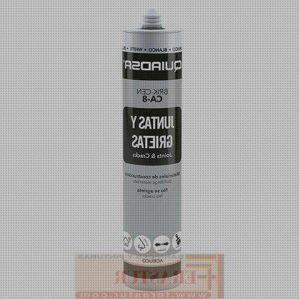 Las mejores marcas de pistolas de gas festools