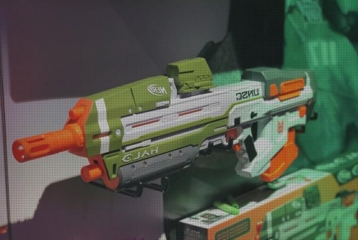 ¿Dónde poder comprar pistolas de halo pistola con bola y cable pistola bola muelle pistolas de halo de juguete?