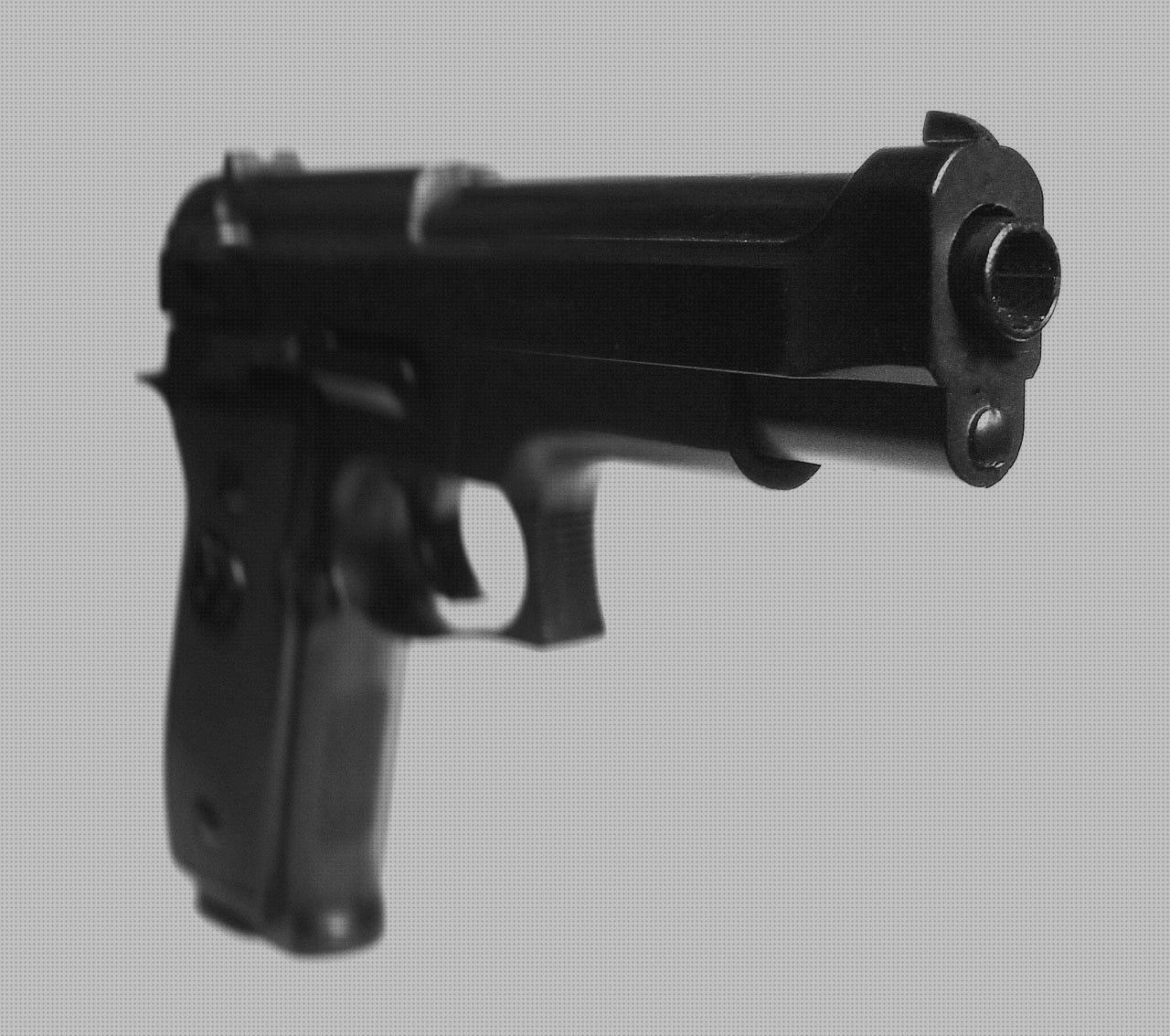 Las mejores marcas de pistola pistones niño brujula pequeña de calidad brújula militar pistolas de juguete de pistones