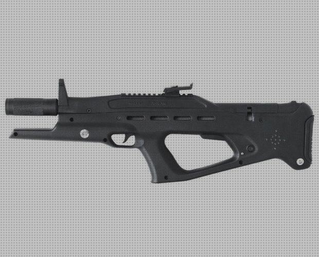 ¿Dónde poder comprar laser pistolas pistolas de laser metralletas?