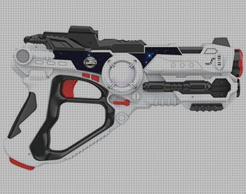 ¿Dónde poder comprar laser pistolas pistolas de laser tg666?