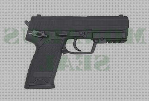 ¿Dónde poder comprar muelles airsoft pistolas pistolas de muelle cima airsoft?