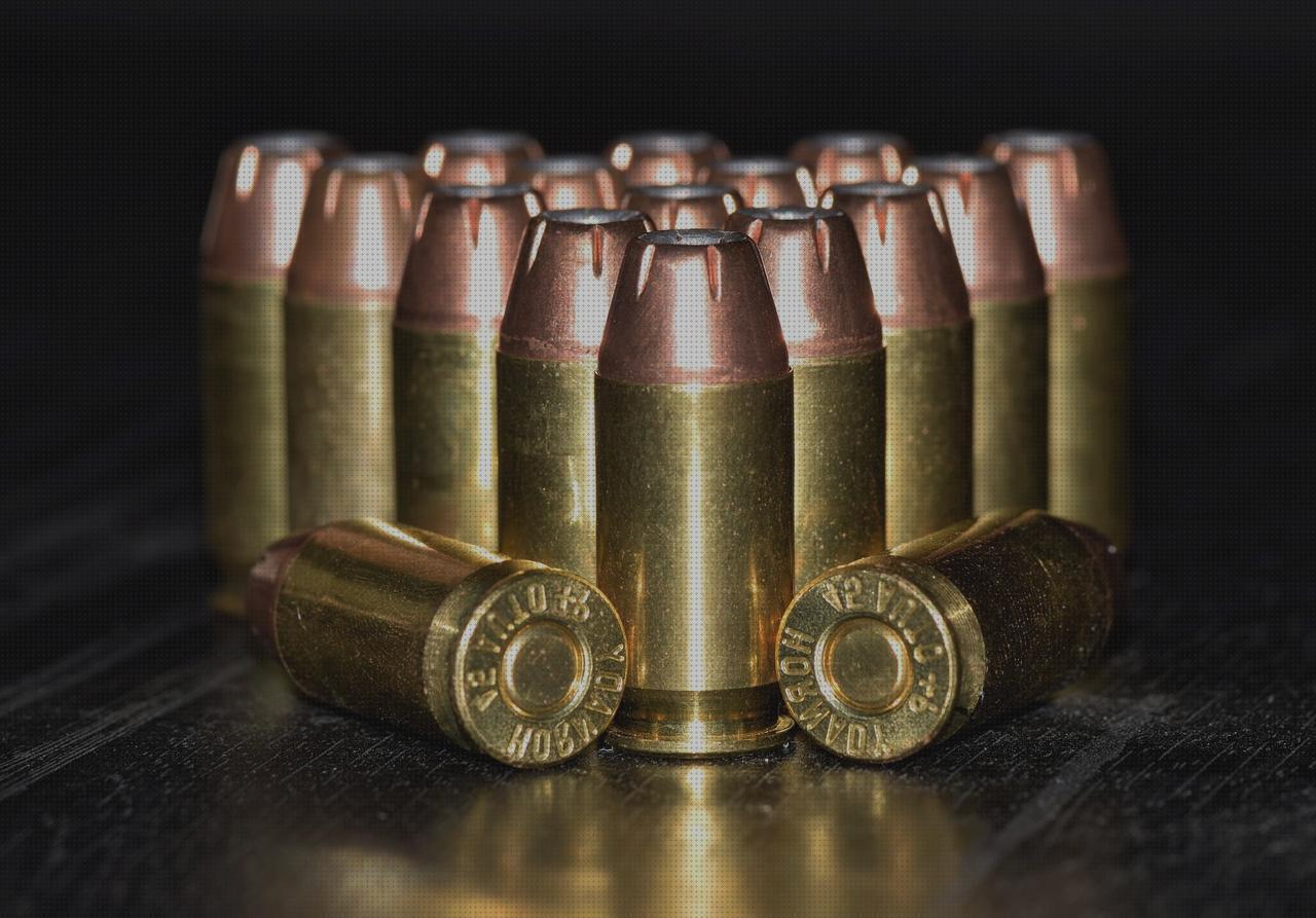 ¿Dónde poder comprar pistola con bola y cable pistola bola muelle pistola ejercito de aire pistolas de oro?