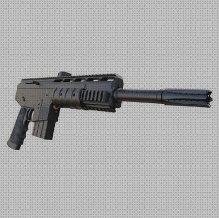 Las mejores paintballs pistolas pistolas de paintball las mejores