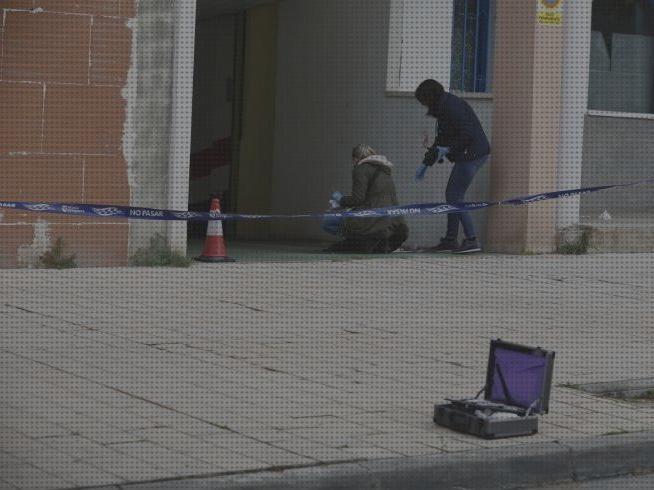 ¿Dónde poder comprar perdigones pistola de perdigones trucada?