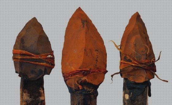 Las mejores marcas de pistola de piedras