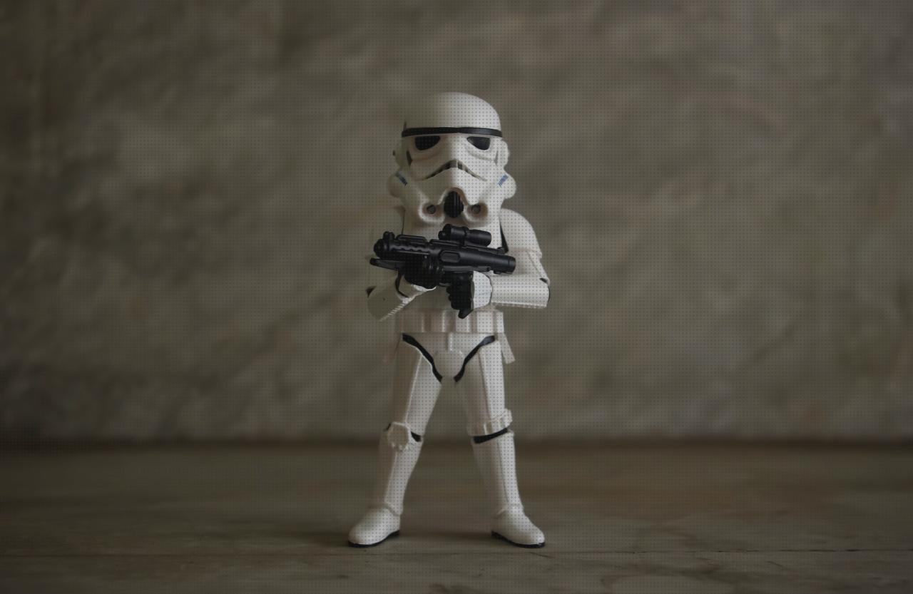 ¿Dónde poder comprar pistola de pintar graco pistola pintar pistolas de pintar graco?