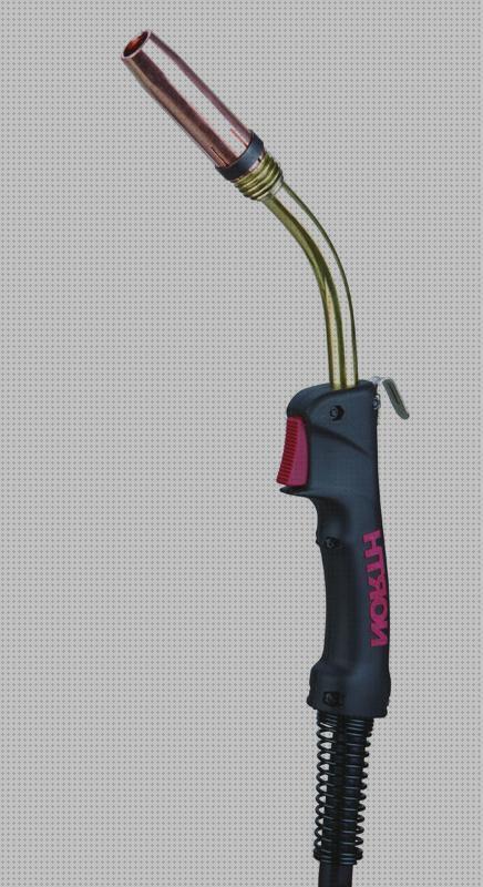 ¿Dónde poder comprar pistola mig espada calabras zack storm zak storm espada pistolas de soldadura mig mag?