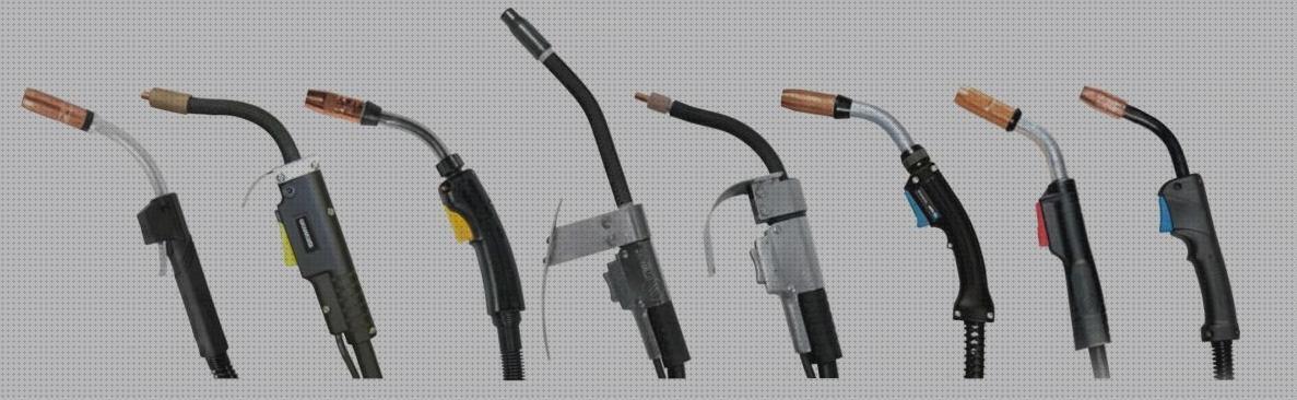 Las mejores pistola mig espada calabras zack storm zak storm espada pistolas de soldadura mig mag