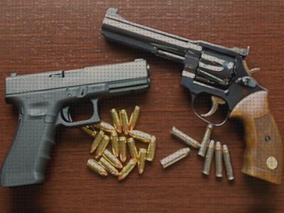 ¿Dónde poder comprar pistolas defensa pistolas pistolas defensa personal?