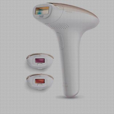 ¿Dónde poder comprar depilatoria laser pistola laser depilatoria?