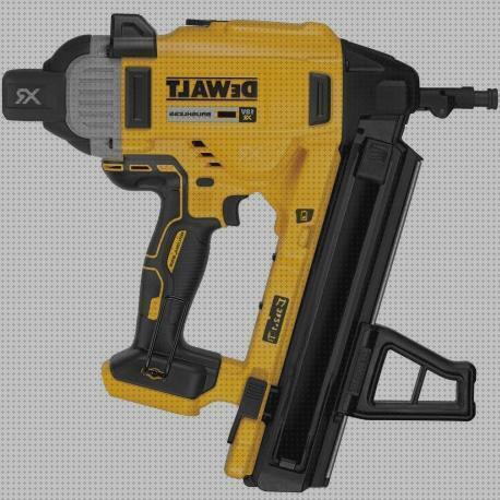 Las mejores marcas de dewalt