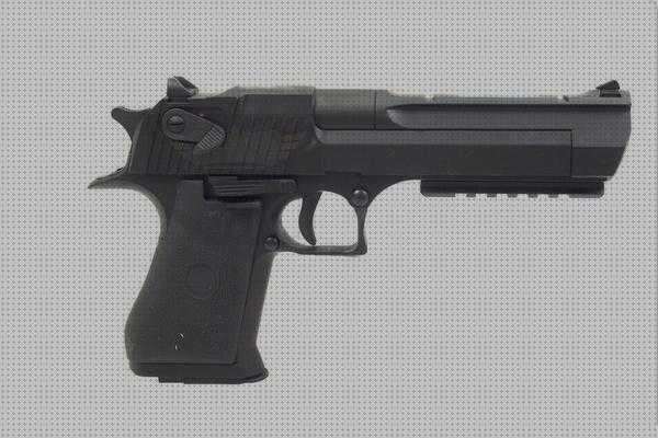 Las mejores marcas de eléctricos cyma airsoft pistola electrica airsoft cyma