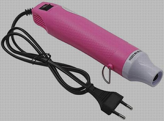 ¿Dónde poder comprar eléctricos pistolas pistola electrica de calor?