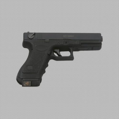 ¿Dónde poder comprar elásticos airsoft pistolas pistolas electricas airsoft baratas?